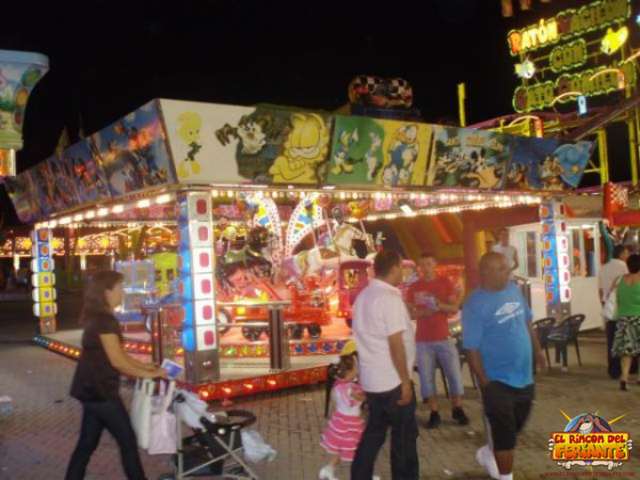 Badajoz 2009 (18) [640x480].jpg